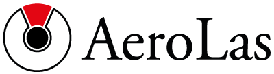 Aerolas-Logo